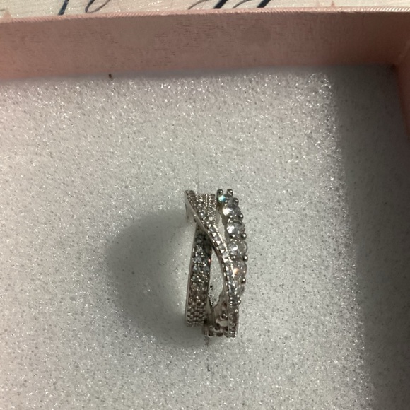 Crossover band - Picture 13 of 17